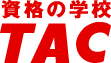 logo_tac.png