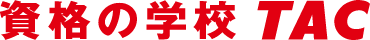 top_logo_tac.png